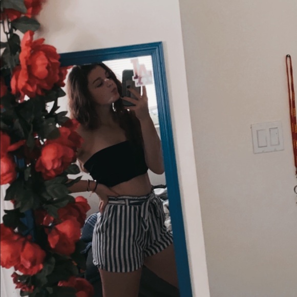 mychaelawatson